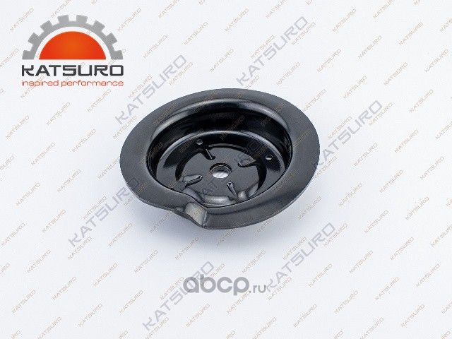ОПОРА АМОРТИЗАТОРА (Katsuro). Артикул KAT0814TM