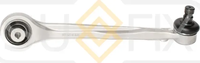 Рычаг подвески передний левый AUDI A6 Allroad C8 2019-/AUDI Q5 2016-2018/AUDI Q8 (Sufix). Артикул SH1235