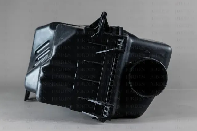 Корпус воздушного фильтра Creta 16- Jorden JH02CRT16028 Jorden. Артикул JH02CRT16028