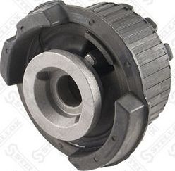 Сайлентблок заднего рычага подвески Stellox. Артикул 77-01834-SX