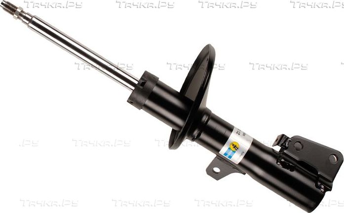 Амортизатор Bilstein B4. Артикул 22-156662