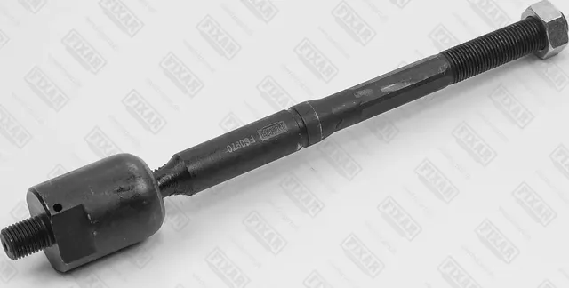 Тяга рулевая левая/правая | перед лев | (Fixar). Артикул FS0970