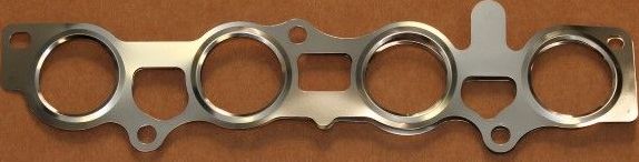 Прокладка выпускного коллектора Elring. Артикул 305.710