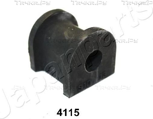 Втулка стабилизатора Japanparts. Артикул RU-4115