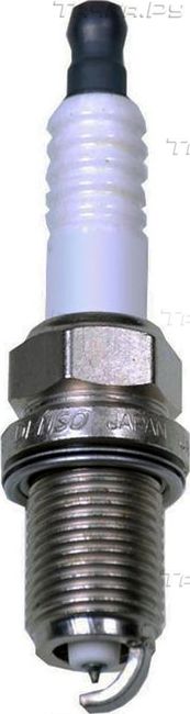 Свеча зажигания Denso Iridium для Honda Civic VIII 2006-2011. Артикул SK22PR-M11S