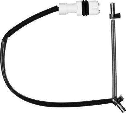 Датчик износа тормозных колодок  Textar передний правый для Porsche Boxster II (987) 2004-2009. Артикул 98037900