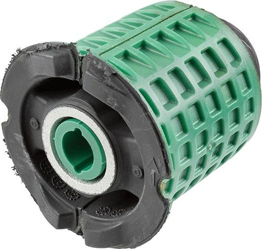 Сайлентблок задней балки Lemforder. Артикул 43265 01