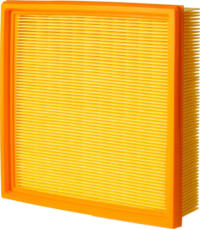 Фильтр воздушный 2110-12 В б/сетки (FELIX). Артикул 410030142