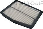 Воздушный фильтр Alco Filters для Kia Optima III 2012-2015. Артикул MD-8740