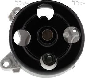 Помпа (водяной насос) Aisin для Renault Clio III 2006-2014. Артикул WPN-916