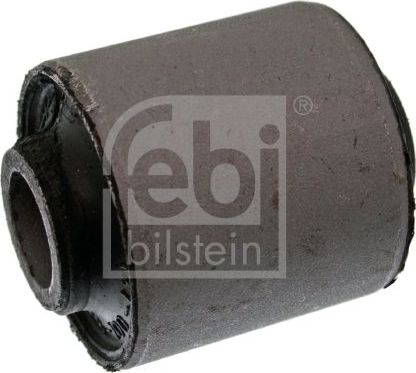 Сайлентблок переднего рычага подвески Febi Bilstein. Артикул 41454