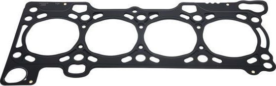 Прокладка ГБЦ Zentparts. Артикул Z16828