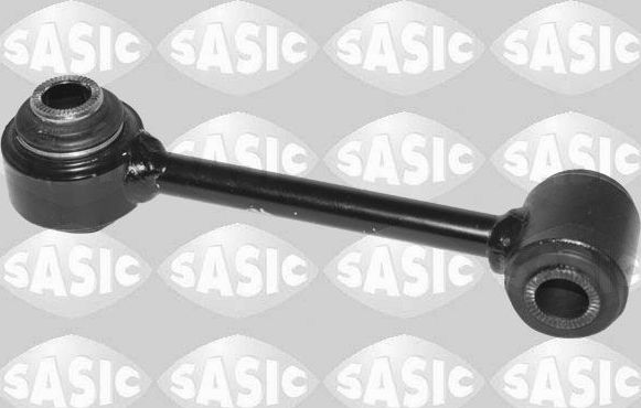 Треугольный рычаг передней подвески Sasic. Артикул 7476479
