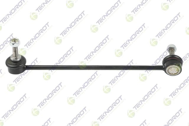Стойка (тяга) стабилизатора Teknorot передняя левая для MINI Paceman R61 2012-2016. Артикул MN-145