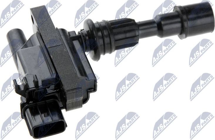 Катушка зажигания NTY. Артикул ECZ-MZ-019