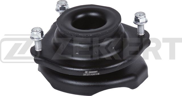 Отбойник амортизатора (стойки) Zekkert. Артикул GM-2273