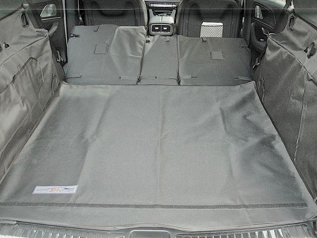 Защитный чехол AUTOSMSTUDIO 