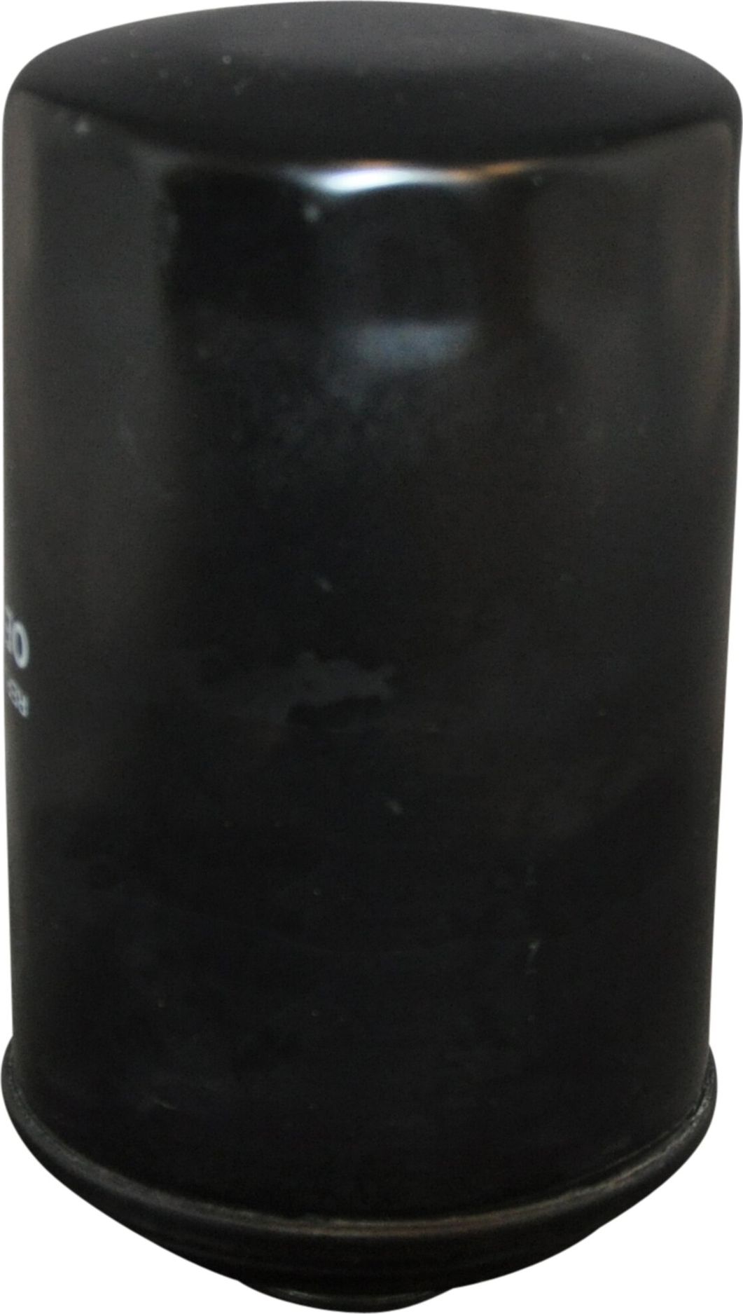 Масляный фильтр JP Group. Артикул 1118502700