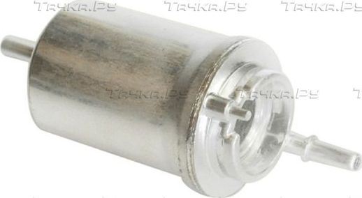 Топливный фильтр ASAM для SEAT Leon II 2005-2013. Артикул 70234