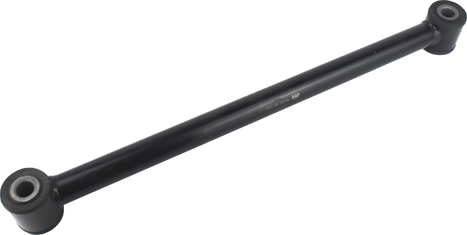 Тяга задняя HYUNDAI_Grandeur XG25_FU41C_(2002-2005)/_Grandeur XG30_FU41D_(1998-2005)/_Sonata_EF/PA02 (Jikiu). Артикул rn11007