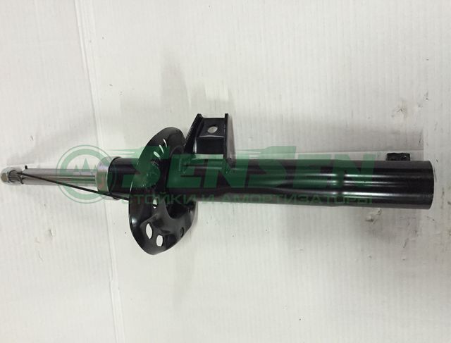 АМОРТИЗАТОР ПЕРЕДНИЙ (D=50MM) AUDI A3 , VW GOLF V, GOLF VI, JETTA, SKO (Sensen). Артикул 42141099