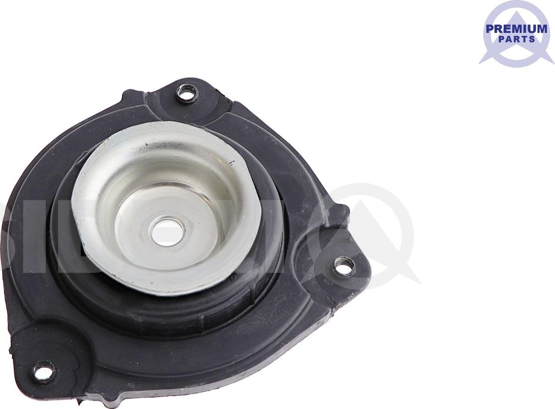 Опора амортизатора (стойки) Sidem. Артикул 841406