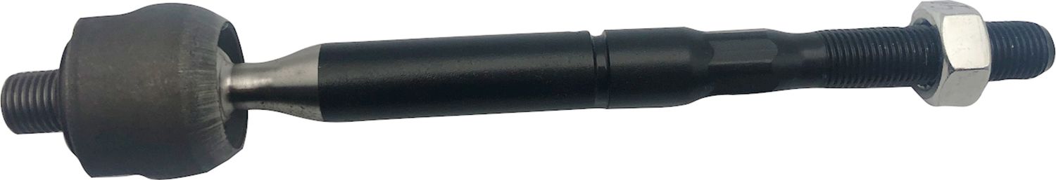 Рулевая тяга CTR. Артикул CR0532