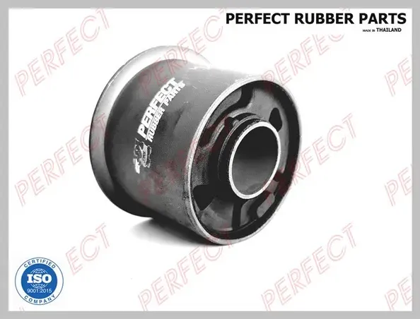 САЙЛЕНТБЛОК ЗАДНИЙ ПЕРЕДНЕГО РЫЧАГА (Perfect). Артикул MD05MZ612WB