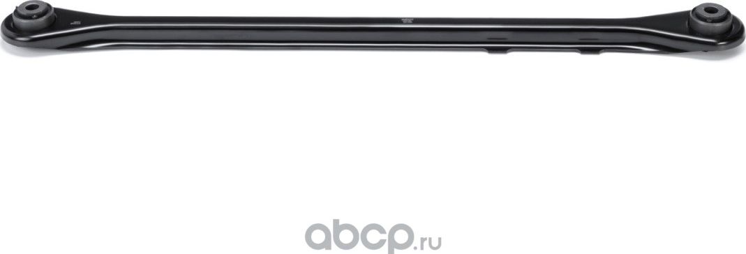 Тяга задняя поперечная (Metaco). Артикул 4330083