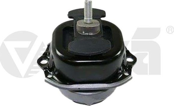Опора (подушка) двигателя Vika. Артикул 49912001