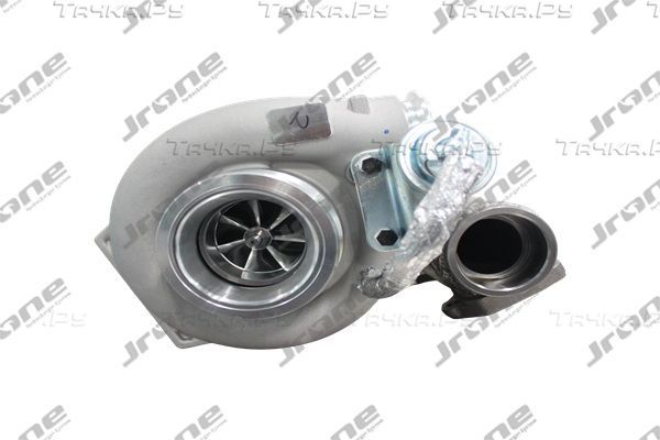 Картридж турбины Jrone для BMW X5 I (E53) 2001-2003. Артикул 1000-010-207