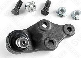 Шаровая опора Stellox. Артикул 52-00424-SX