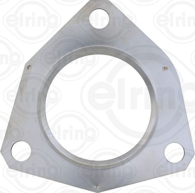 Прокладка глушителя Elring для Audi TT I (8N) 2003-2006. Артикул 146.790