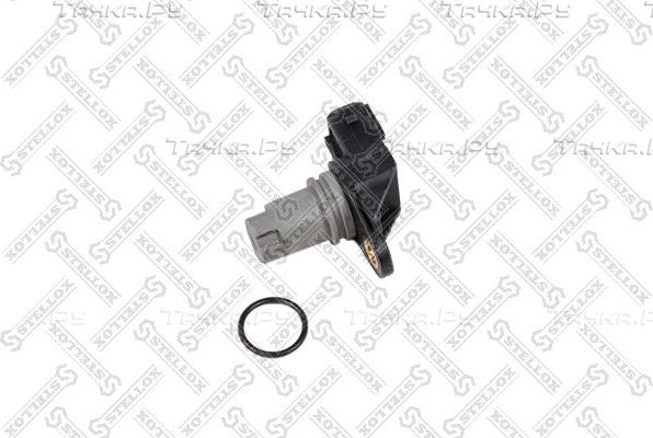Датчик положения коленвала Stellox для Renault Master II 2000-2010. Артикул 06-00105-SX