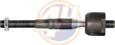 Рулевая тяга 4U. Артикул MT-E-10163