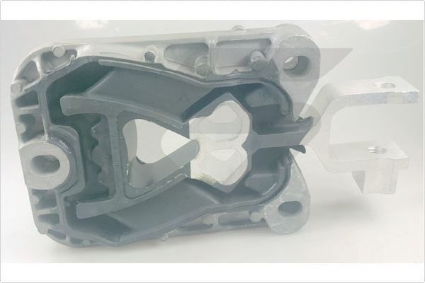 Опора двигателя Hutchinson. Артикул 532F93