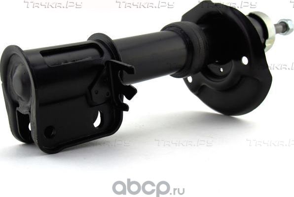 амортизатор АРОКИ 2190 передний в сборе/левый масляный 662901. Артикул 662901