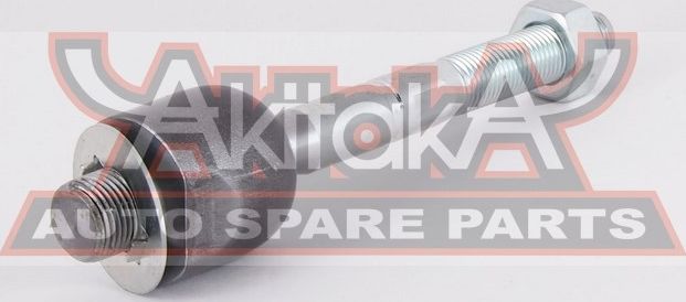 Рулевая тяга Asva. Артикул 0322-RA6