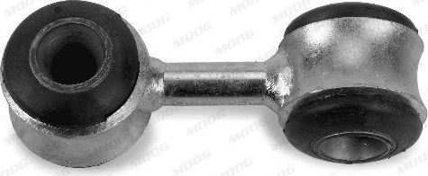 Стойка (тяга) стабилизатора MOOG задняя правая/левая для Volvo 960 I 1990-1994. Артикул VV-LS-4171