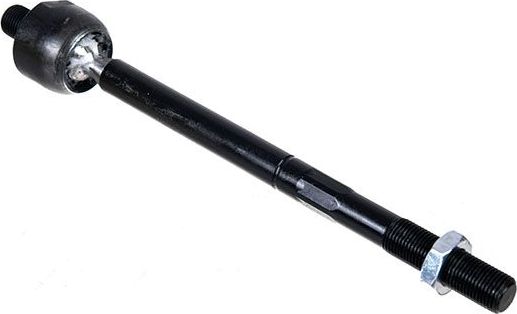 Рулевая тяга Zentparts правая/левая для Citroen Jumper II 2006-2026. Артикул Z28550