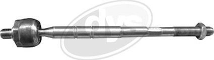 Рулевая тяга DYS правая/левая для Citroen C4 II 2009-2026. Артикул 24-20690