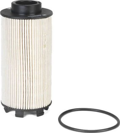 Топливный фильтр Donaldson для Mercedes-Benz Econic II 2013-2026. Артикул P955983