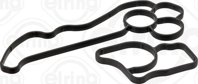 Прокладка Elring (резина). Артикул 367.500