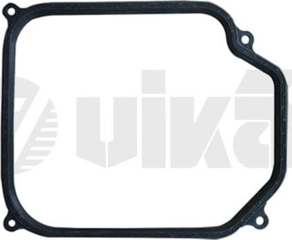Прокладка поддона АКПП Vika. Артикул 33210030701