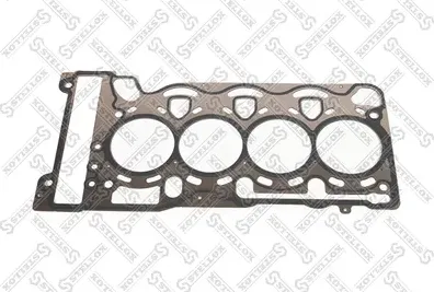 Прокладка ГБЦ Stellox для BMW 1 I (E81/E82/E87/E88) 2004-2011. Артикул 11-25190-SX