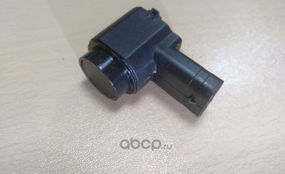 Датчик парковки Cartronic CRTR0124231 Ref.3C0919275L Cartronic. Артикул CRTR0124231