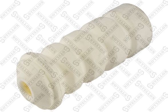 Отбойник амортизатора (стойки) Stellox. Артикул 11-37053-SX