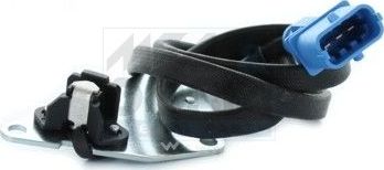 Датчик положения распредвала Meat & Doria. Артикул 87186