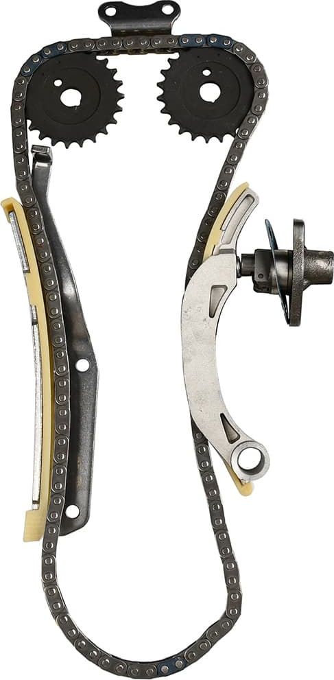 Цепь ГРМ SKF. Артикул VKML 95001