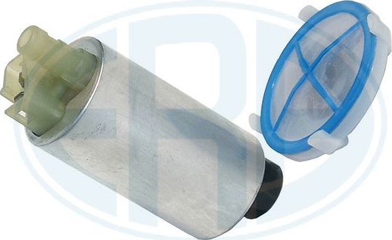 Бензонасос (топливный насос) Era OEM для Volkswagen Golf II 1982-1991. Артикул 770039